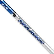 GRAFALLOY PROLAUNCH REG FLEX