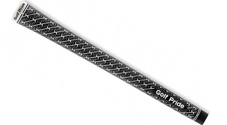 GOLF PRIDE Z CORD GRIP STD