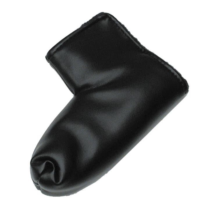 PUTTER COVER