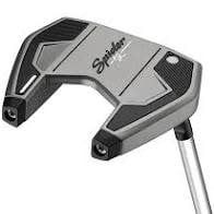 TAYLORMADE SPIDER SR