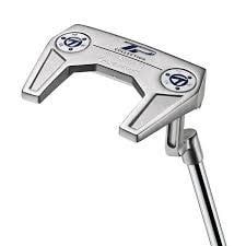 TAYLORMADE TP HYDROBLAST PUTTERS
