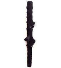 TRAINING GRIP - Right Hand