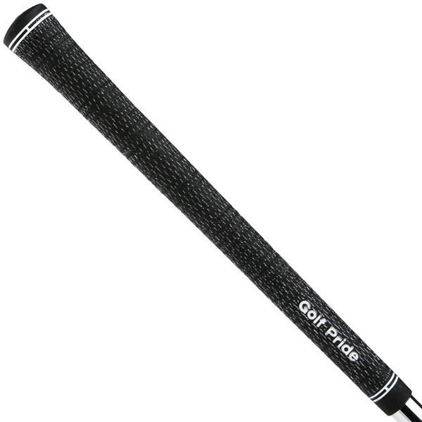 GOLF PRIDE TOUR VELVET CORD STD