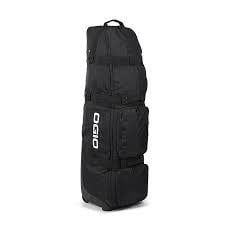 Ogio Alpha Travel Cover Max