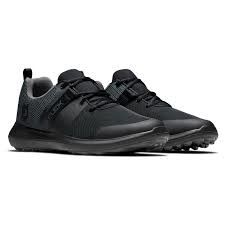 FOOTJOY FLEX WOMENS