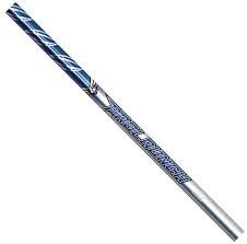 GRAFALLOY PROLAUNCH IRON SHAFT