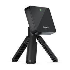 GARMIN APPROACH R10 LAUNCH MONITOR