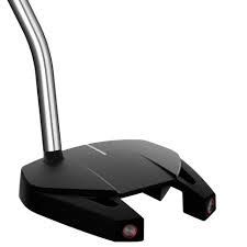 TAYLROMADE SPIDER GT PUTTER RH