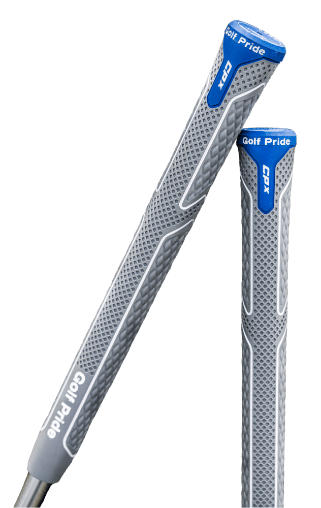 GOLF PRIDE CPX STANDARD