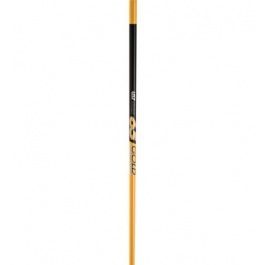 UST PROFORCE GOLD 65 R .335 WOOD