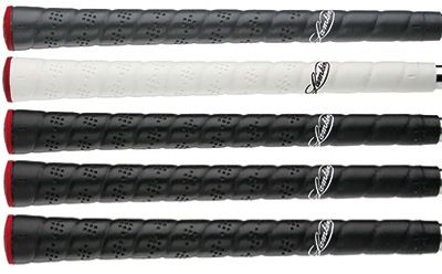 MISC GRIP
