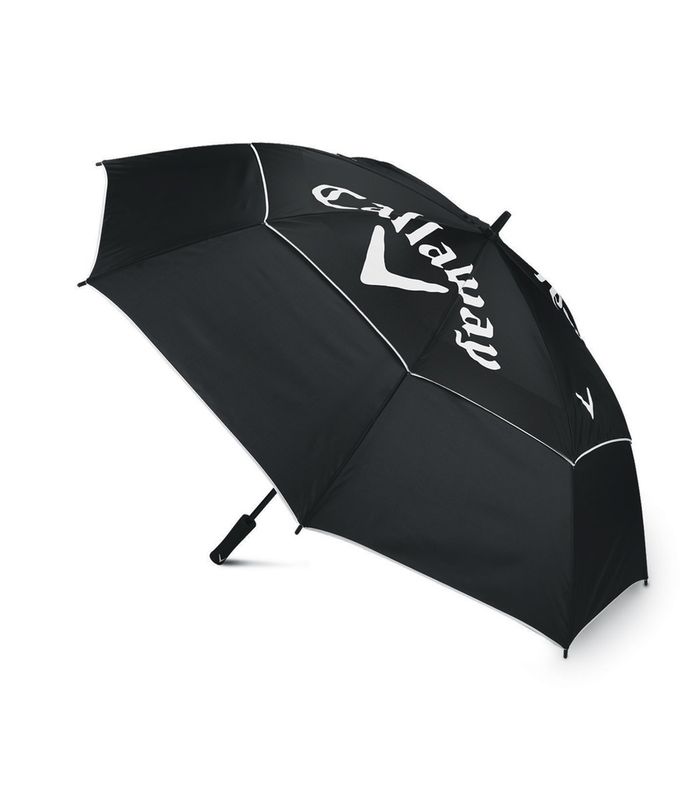 CALLAWAY UMBRELLA