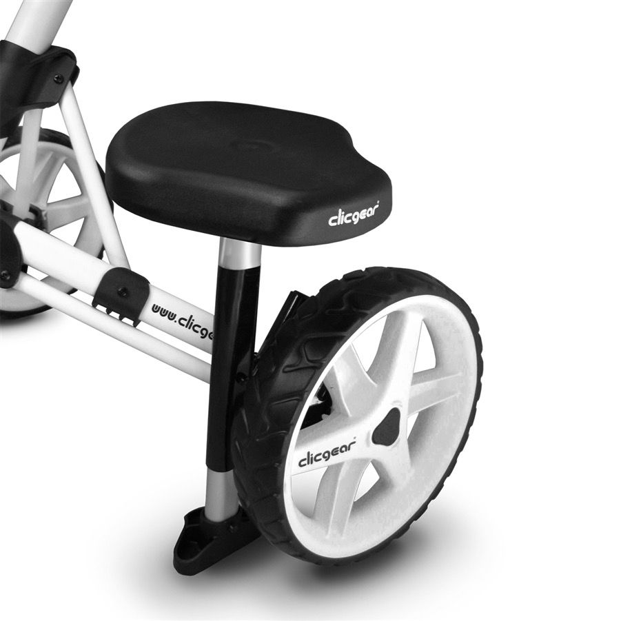 Clicgear SEAT