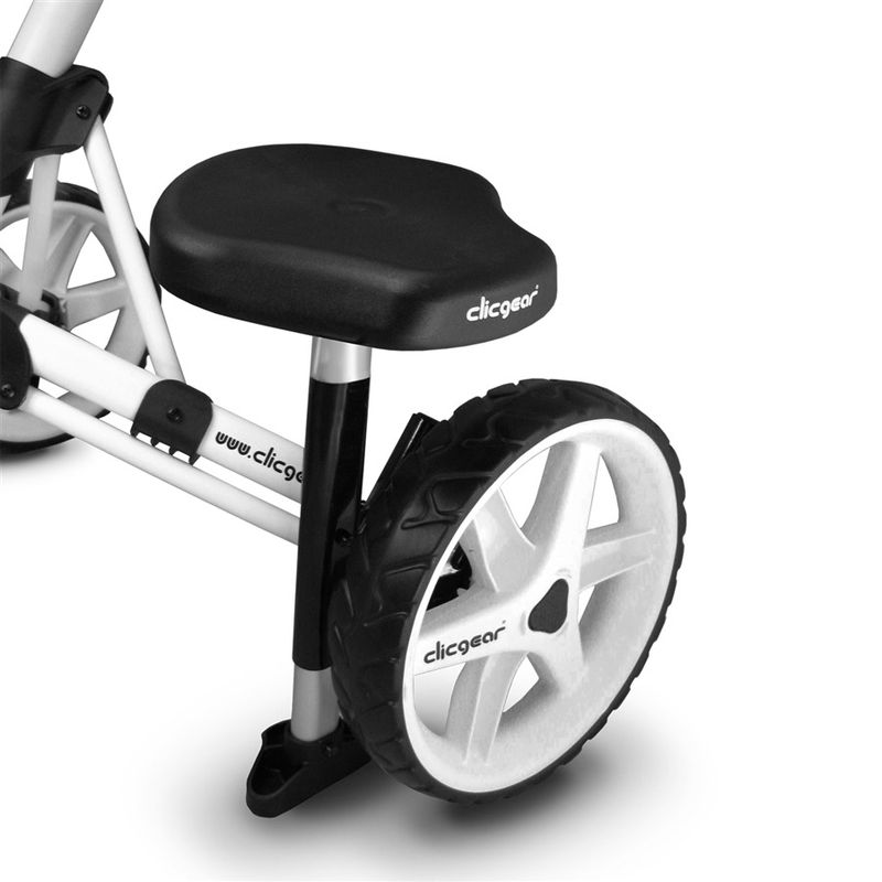 Clicgear SEAT