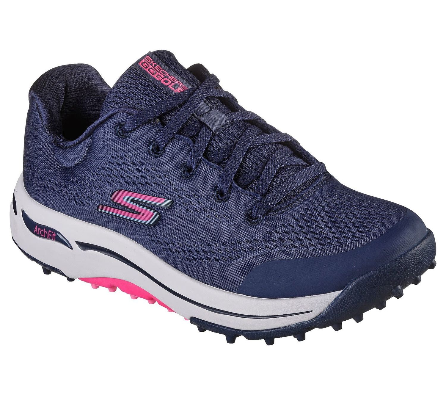 Skechers GO GOLF Arch Fit - Balance