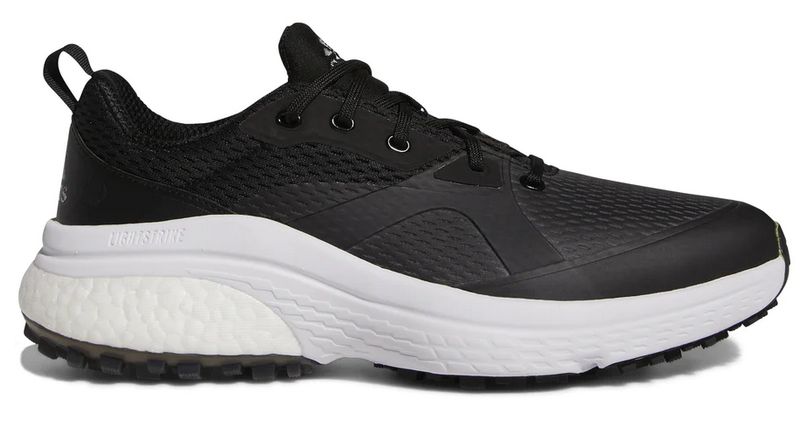 Adidas Solarmotion Golf Shoes