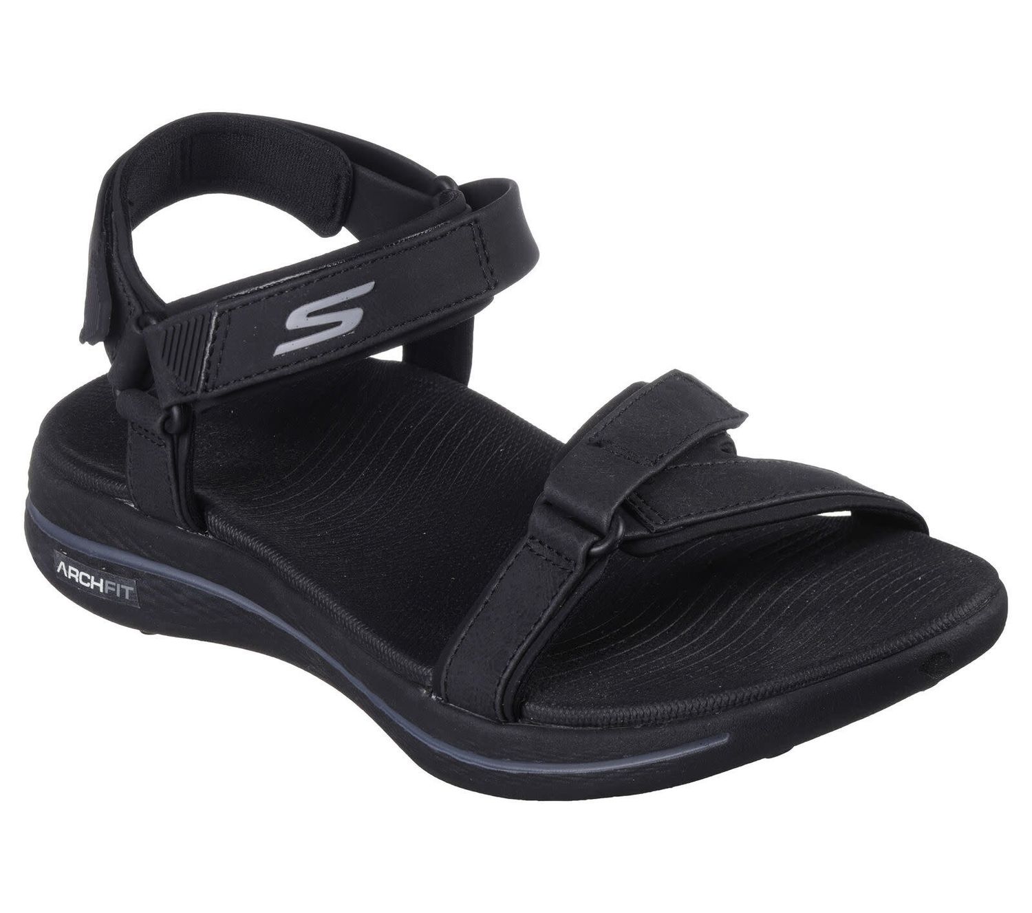 Skecher GO GOLF Arch Fit Sandal - Arch Fit 600