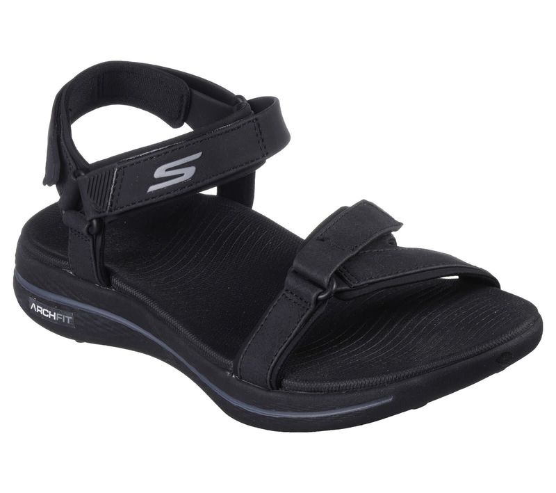 Skecher GO GOLF Arch Fit Sandal - Arch Fit 600