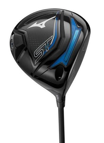 Mizuno ST-X 230 Driver