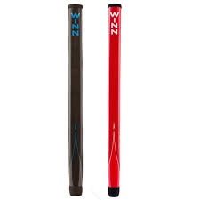 WINN PUTTER 15” Counter Ballance - Black