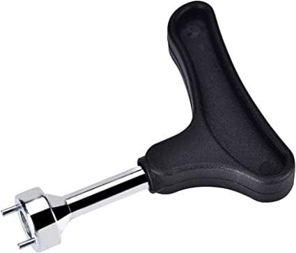Champ Spike Tool