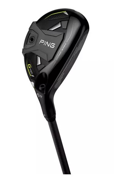 Ping G430 Hybrid