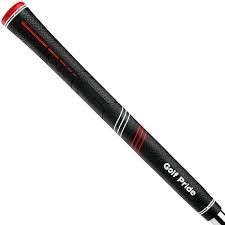 GOLF PRIDE CP2 PRO STANDARD