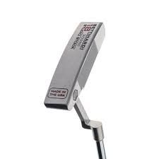 BETTINARDI STUIOD STOCK PUTTERS