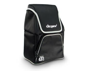ROVIC COOLER BAG
