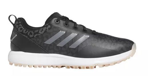 Adidas S2G Womens Shoe