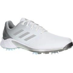 Adidas Zoysia Shoes