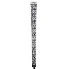 GOLF PRIDE Z CORD GRIP MID