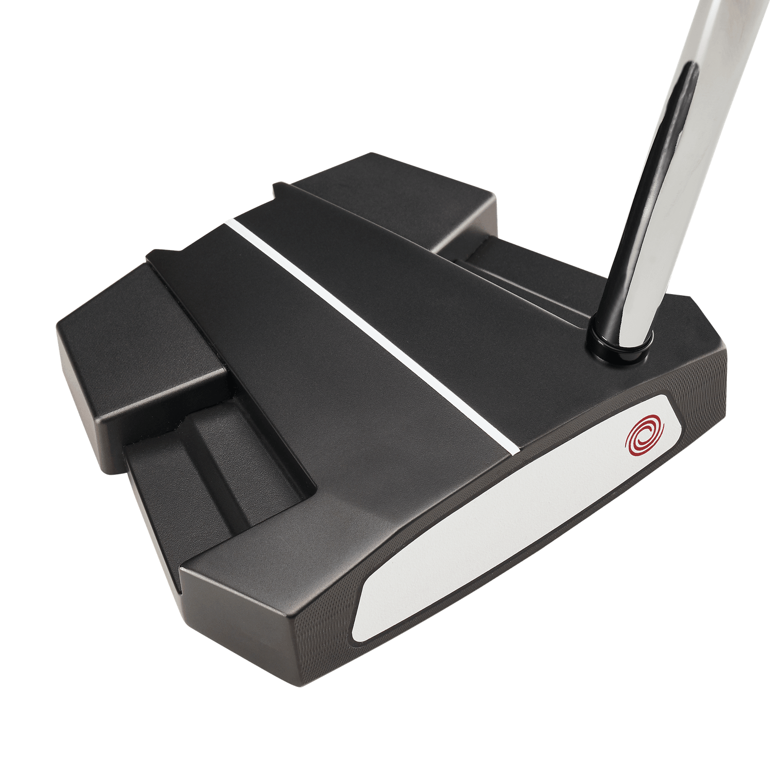 ODYSSEY ELEVEN SERIES PUTTER