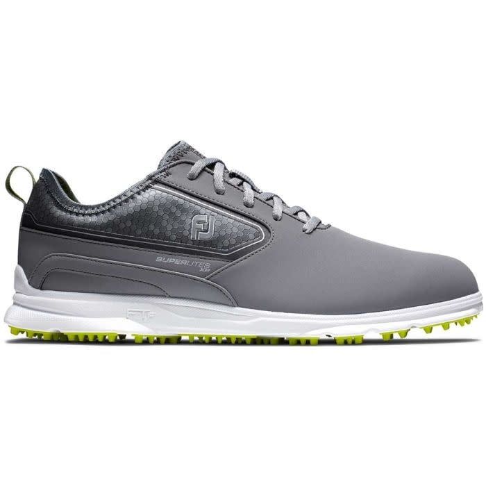 Footjoy Superlites XP Shoes