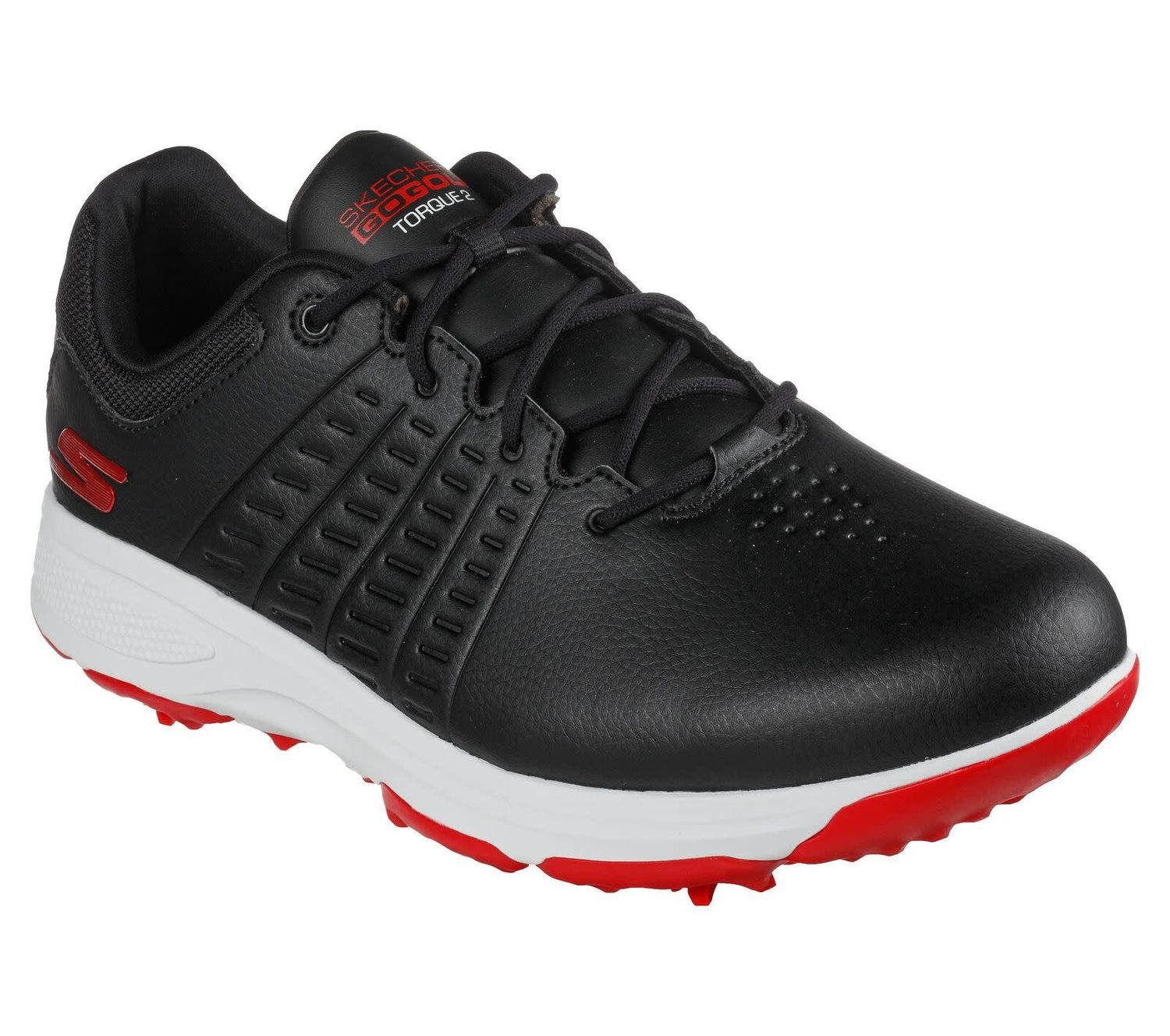 Skechers GO GOLF Torque 2