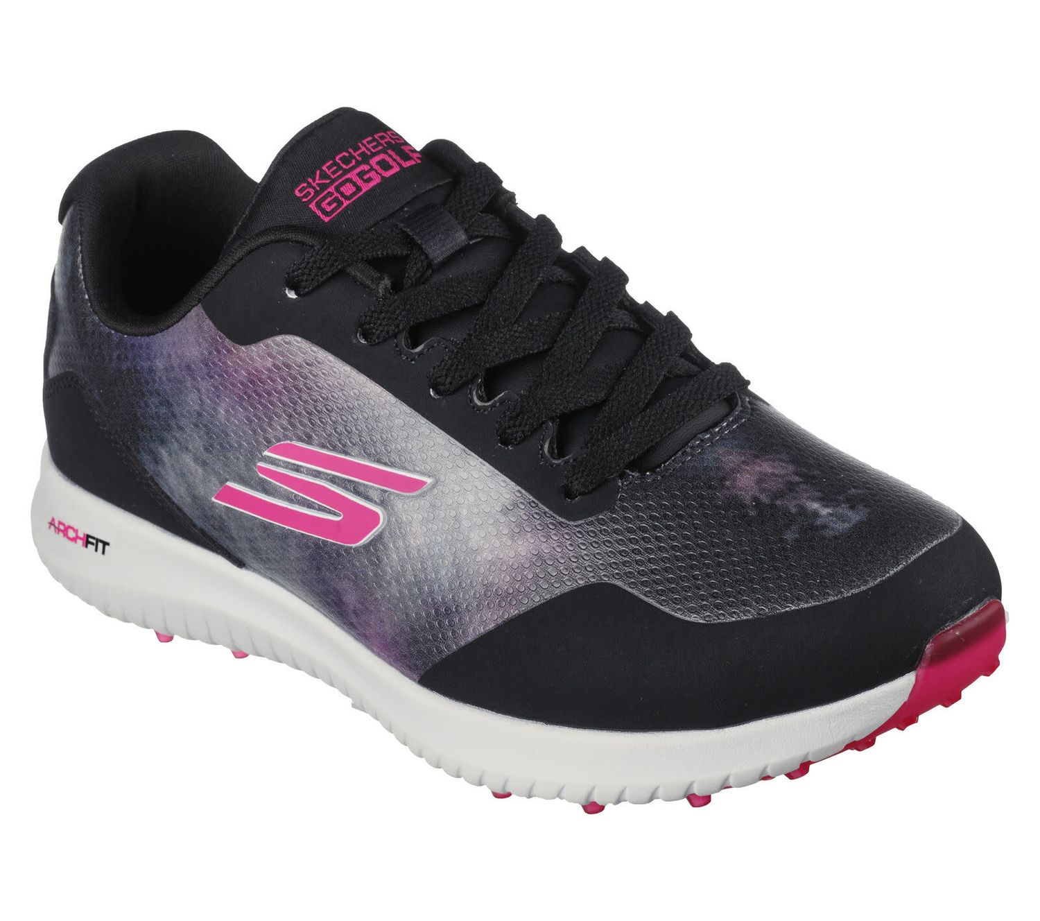 Skecher Arch Fit GO GOLF Max 2 - Splash