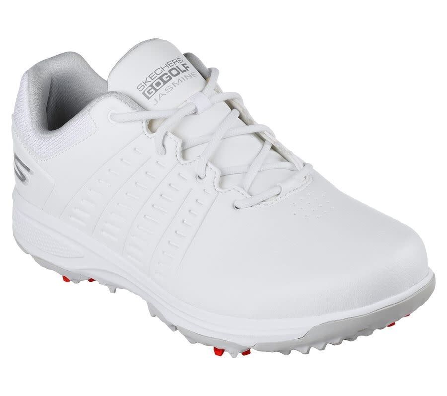 Skechers Jasmine Womens Shoe