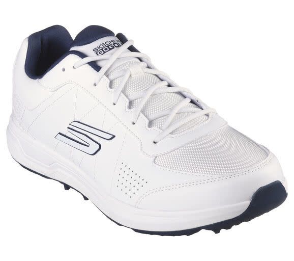 Skechers GO GOLF Prime