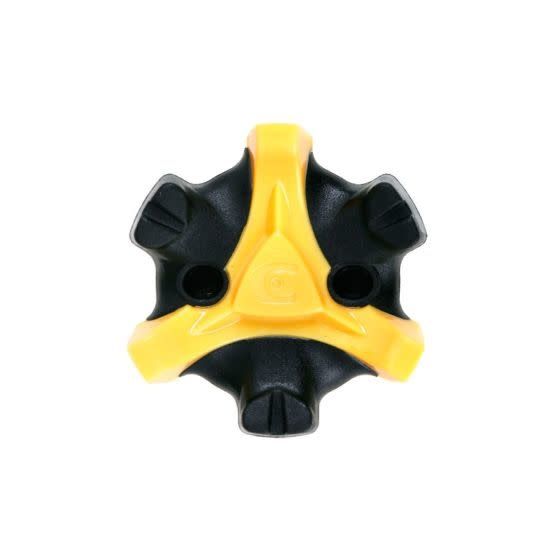 Champ Stinger Spikes Individual