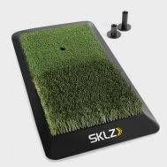 PRO2 Large Dual Surface Chip Drive Mat