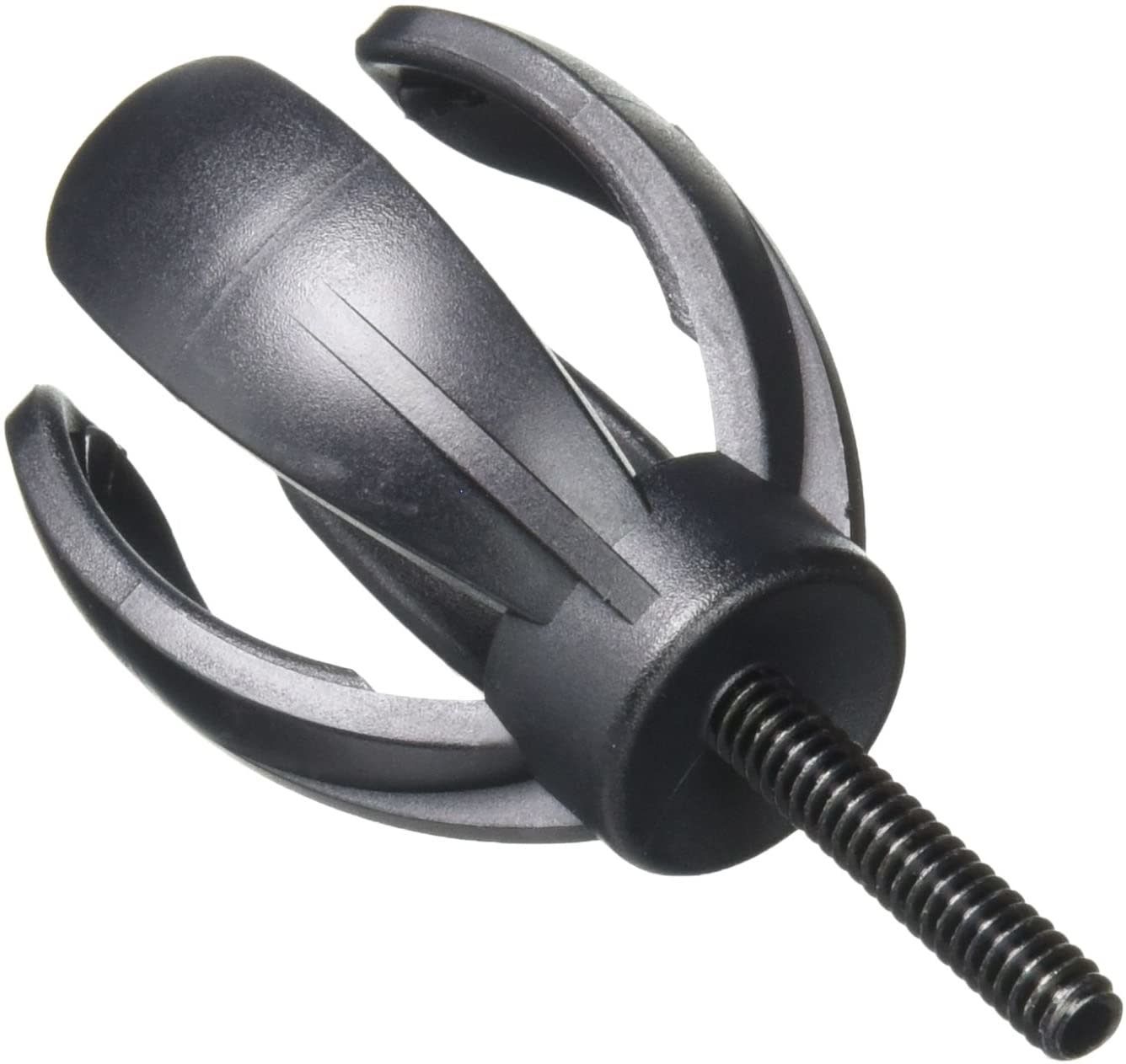 Claw Ball Picker