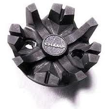 SPIKE INDIVIDUAL(Large thread)