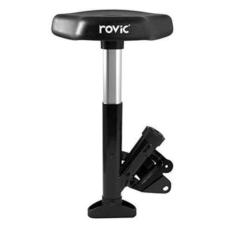 ROVIC CART SEAT