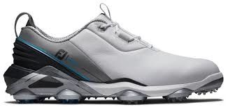 FOOTJOY TOUR ALPHA SHOES