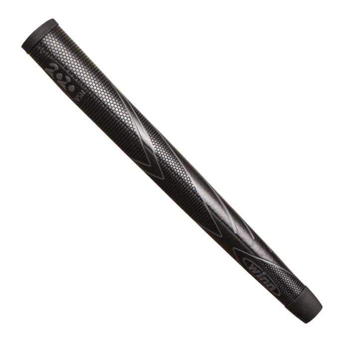 Winn VSN Medalist Pistol Midsize Puter Grip