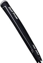 Golf Pride Pro Only Red Star Putter Grip