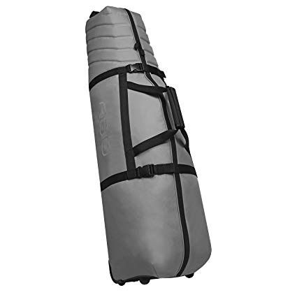 OGIO SAVAGE TRAVEL BAG