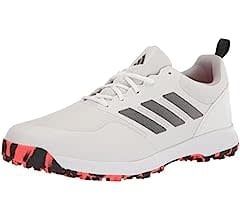 Adidas Tech Response SL3 Golf Shoe