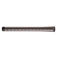 WINN EXCELL STANDARD BLACK