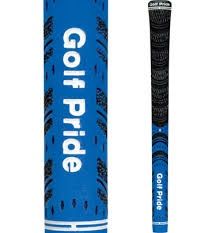 GOLF PRIDE MULTI COMPOUND MID SIZE